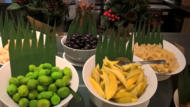 WP_20180102_19_04_11_Pro