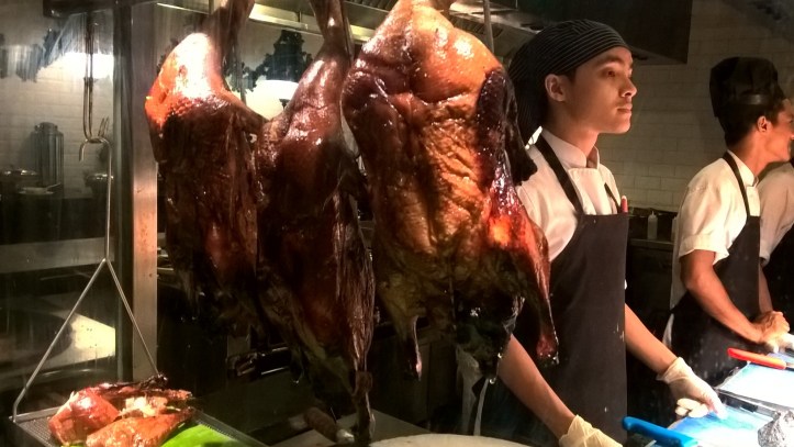 WP_20180102_19_06_38_Pro