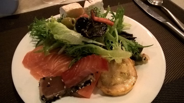 WP_20180102_19_13_32_Pro