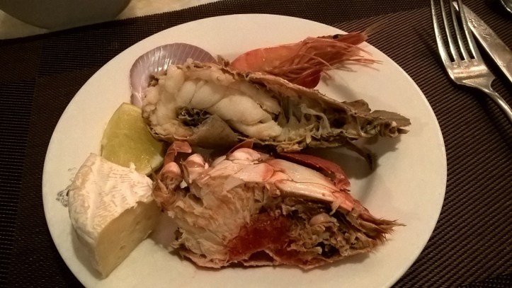 WP_20180102_19_29_24_Pro