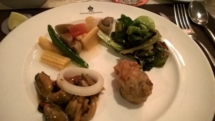 WP_20180102_19_41_18_Pro