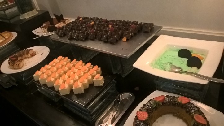 WP_20180102_20_42_34_Pro