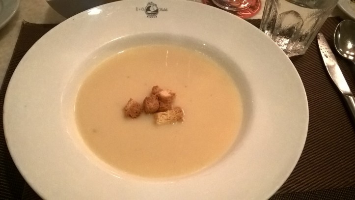 WP_20180102_20_45_26_Pro