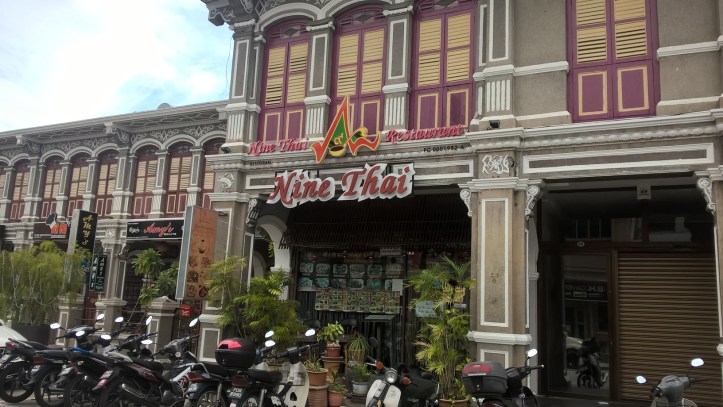 WP_20180104_13_05_26_Pro