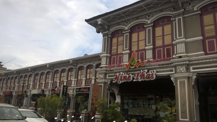 WP_20180104_13_05_30_Pro