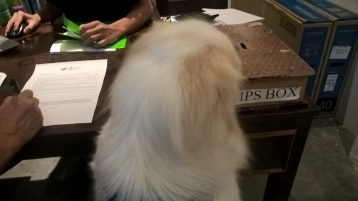 WP_20180109_15_13_12_Pro