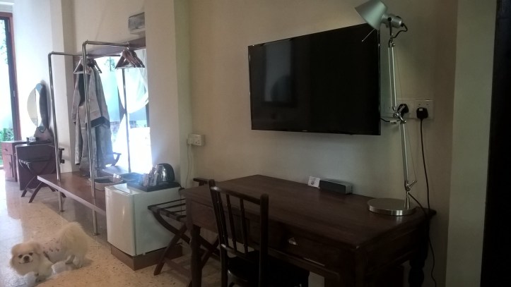 WP_20180109_15_17_55_Pro