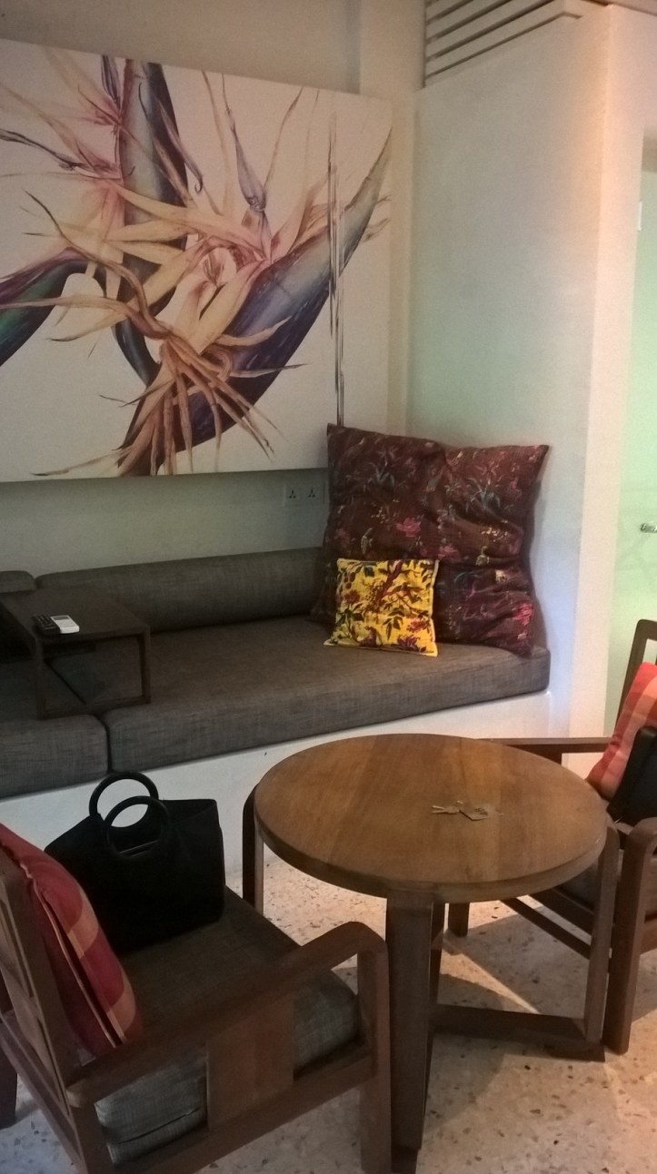 WP_20180109_15_18_08_Pro