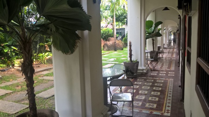 WP_20180109_15_18_21_Pro