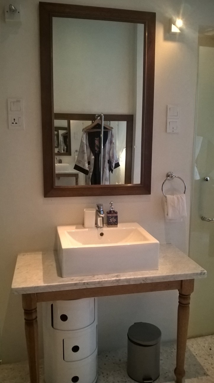 WP_20180109_15_18_37_Pro