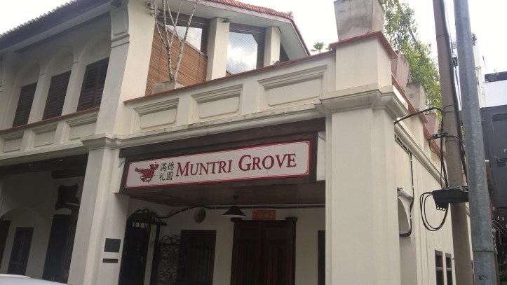 WP_20180109_15_32_21_Pro