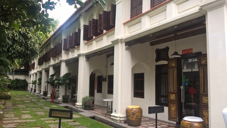 WP_20180109_15_32_32_Pro