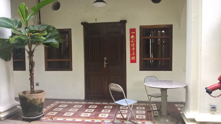 WP_20180109_15_33_54_Pro