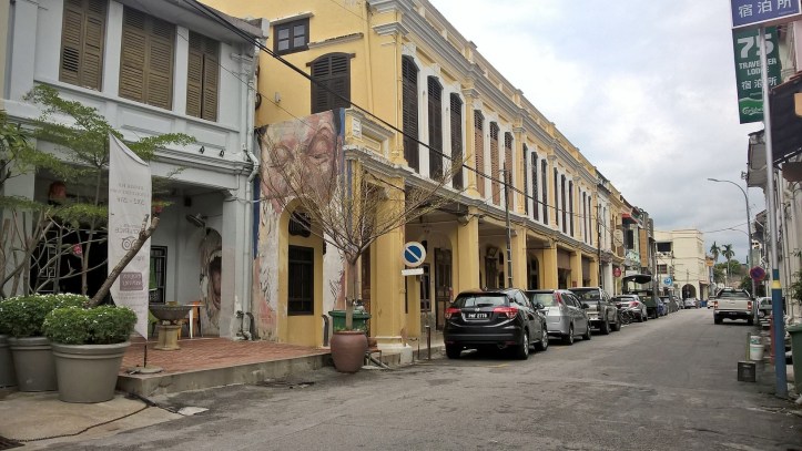 WP_20180109_16_27_52_Pro