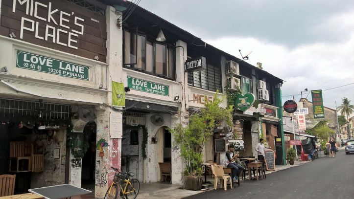 WP_20180109_16_40_38_Pro