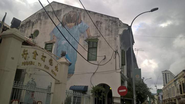 WP_20180109_16_48_49_Pro