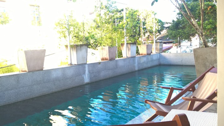 WP_20180110_09_04_55_Pro