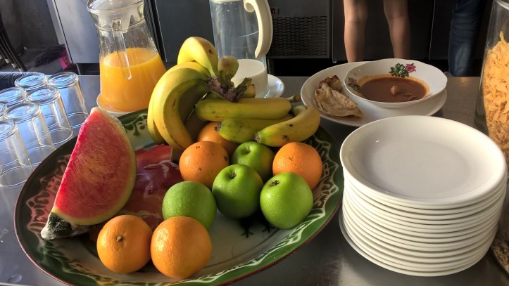 WP_20180110_09_13_07_Pro