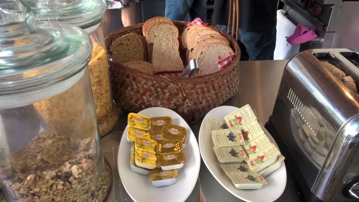 WP_20180110_09_13_13_Pro