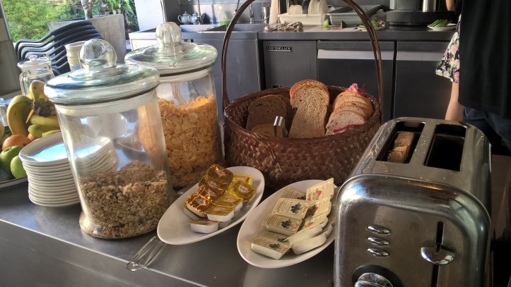 WP_20180110_09_13_27_Pro