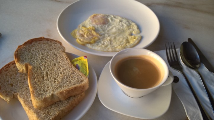 WP_20180110_09_15_02_Pro