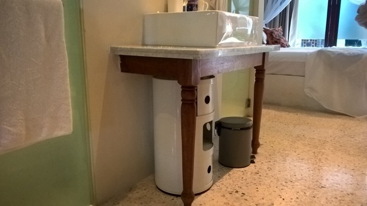 WP_20180110_10_45_52_Pro