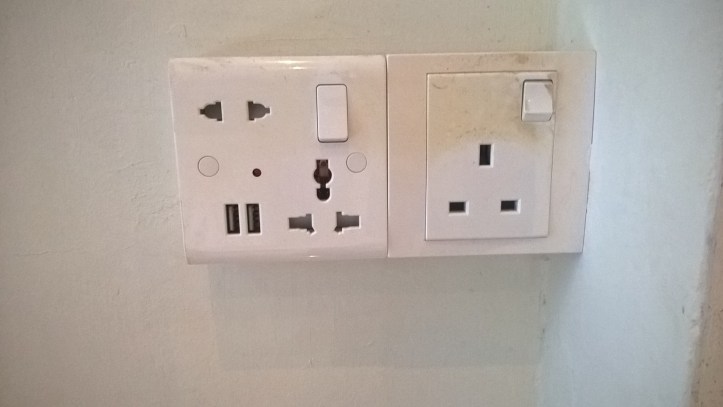 WP_20180110_10_46_12_Pro