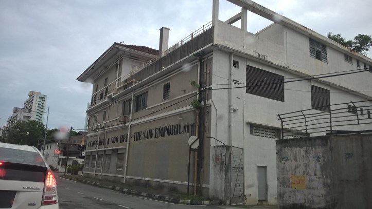 WP_20180112_18_13_12_Pro