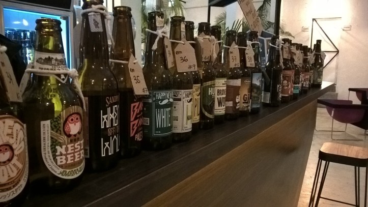 WP_20180112_18_30_12_Pro