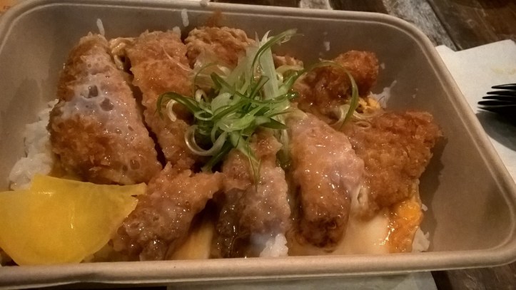 WP_20180112_19_30_20_Pro