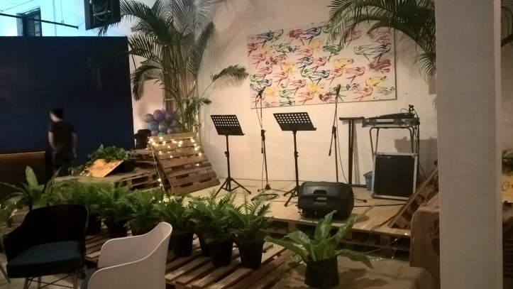 WP_20180112_20_26_19_Pro