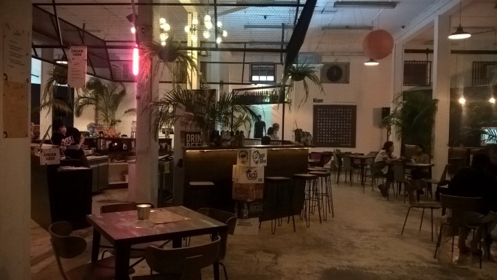 WP_20180112_20_26_44_Pro