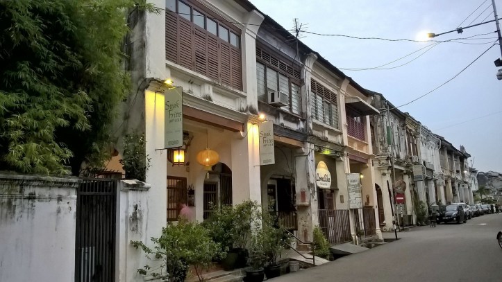 WP_20180113_19_11_33_Pro