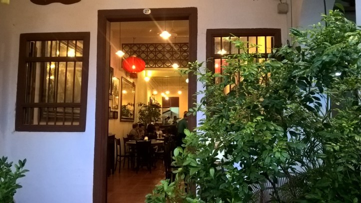 WP_20180113_19_11_58_Pro