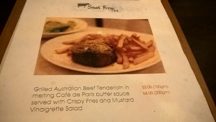 WP_20180113_19_16_52_Pro