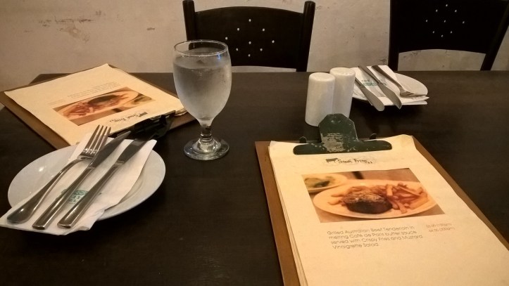 WP_20180113_19_18_21_Pro