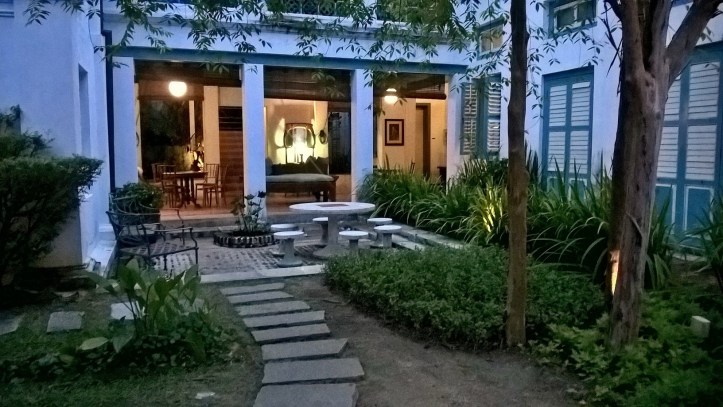 WP_20180113_19_24_02_Pro