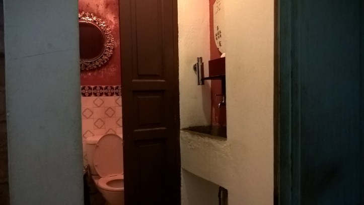 WP_20180113_19_24_22_Pro