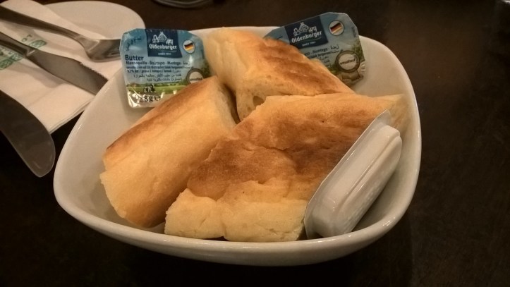 WP_20180113_19_33_19_Pro