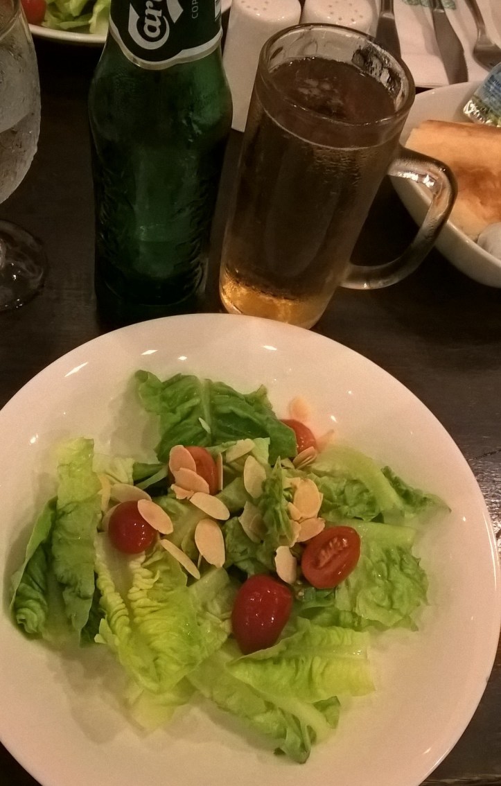 WP_20180113_19_35_39_Pro