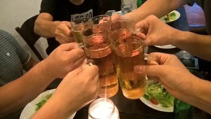 WP_20180113_19_37_20_Pro