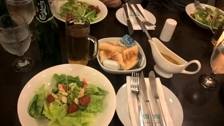 WP_20180113_19_38_33_Pro