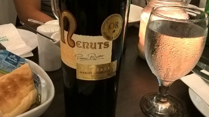 WP_20180113_19_45_38_Pro