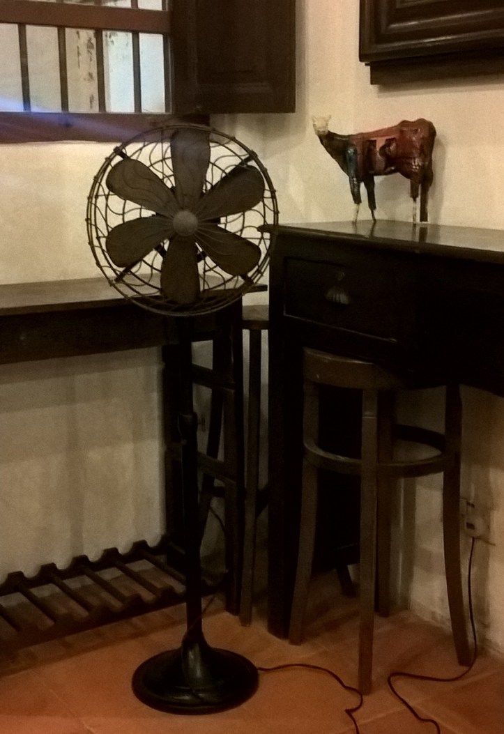 WP_20180113_19_47_34_Pro