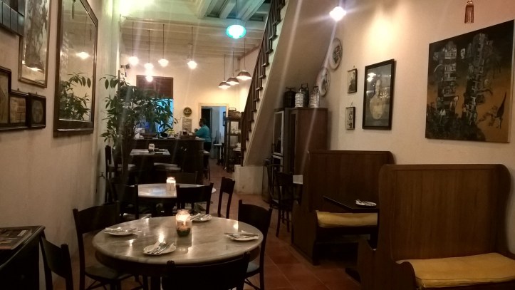 WP_20180113_19_56_06_Pro