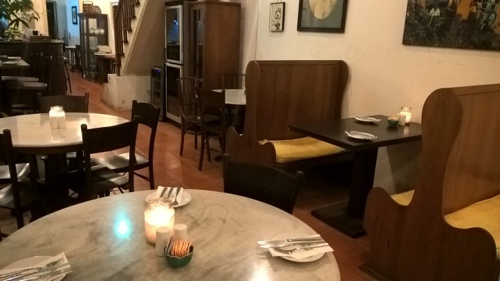 WP_20180113_19_56_38_Pro