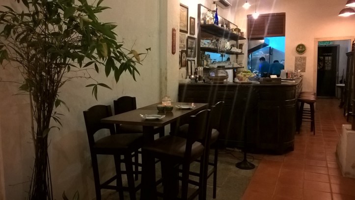 WP_20180113_19_56_46_Pro