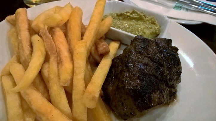 WP_20180113_19_58_45_Pro