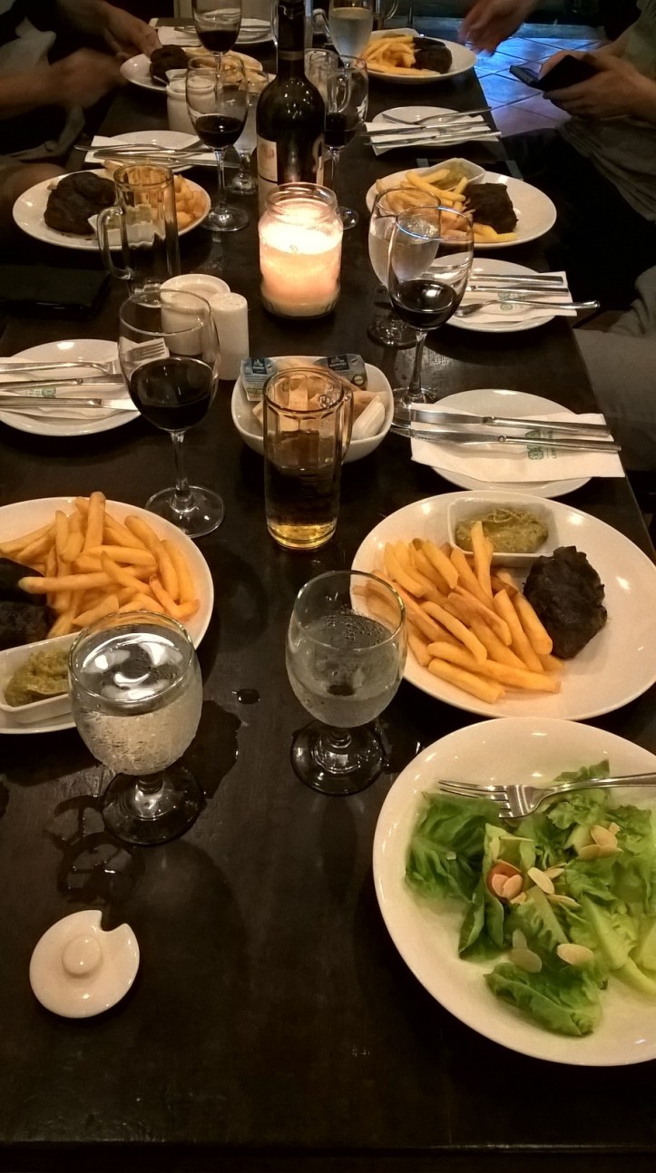 WP_20180113_19_59_17_Pro