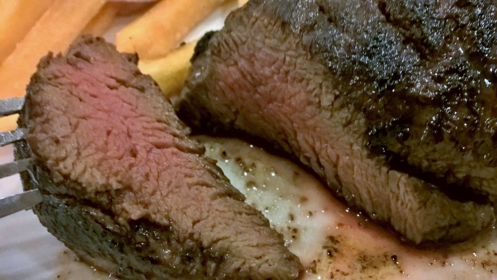 WP_20180113_20_02_03_Pro